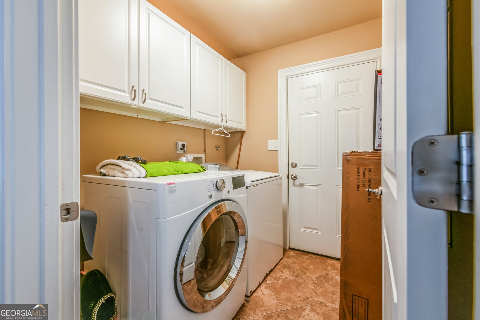 6432 Ivey Chase Terrace Mableton - 30