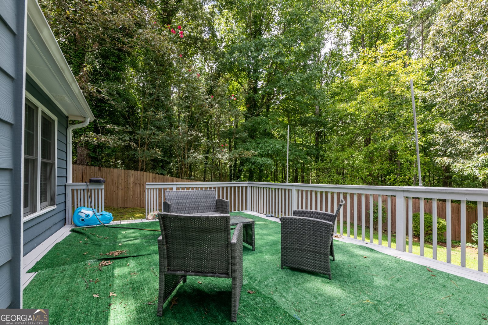 6432 Ivey Chase Terrace Mableton - 31