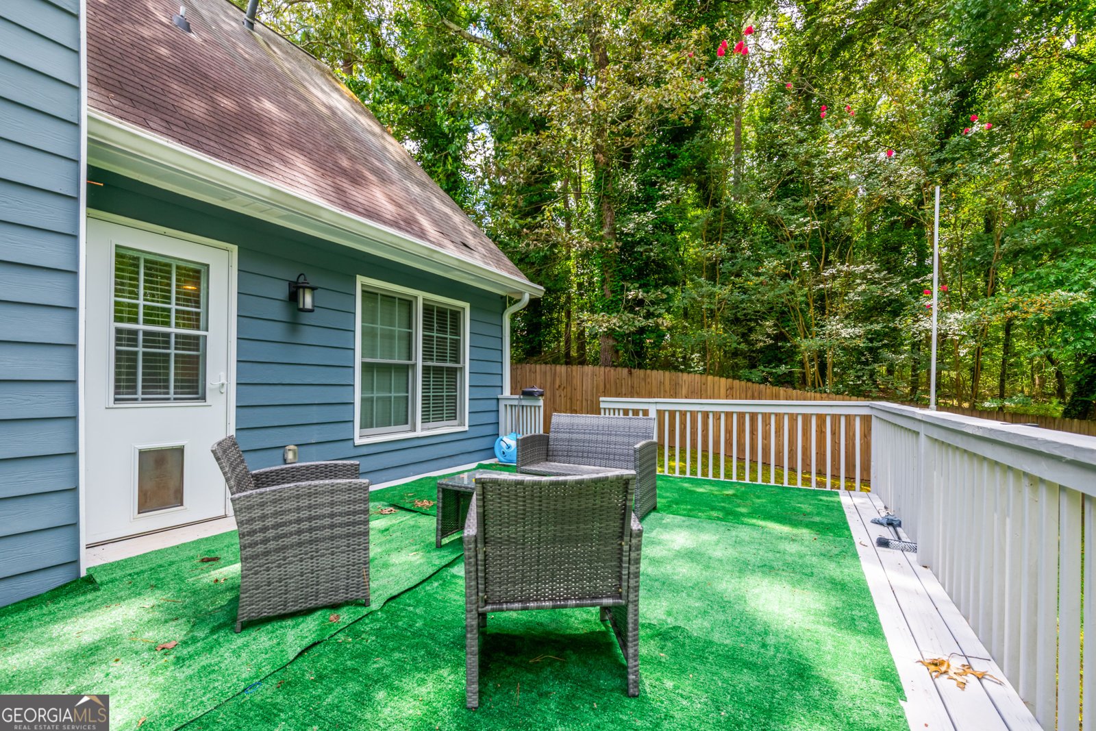 6432 Ivey Chase Terrace Mableton - 32