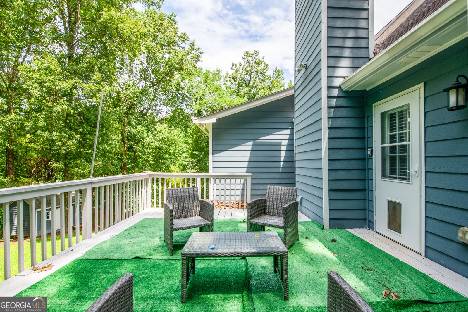 6432 Ivey Chase Terrace Mableton - 33