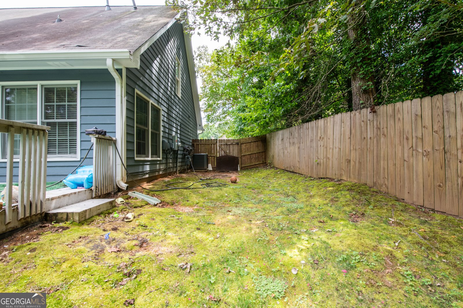 6432 Ivey Chase Terrace Mableton - 35