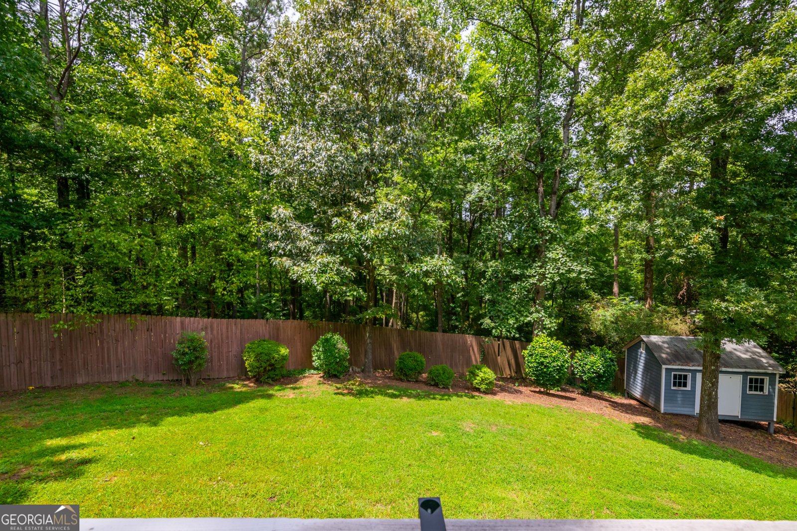 6432 Ivey Chase Terrace Mableton - 36