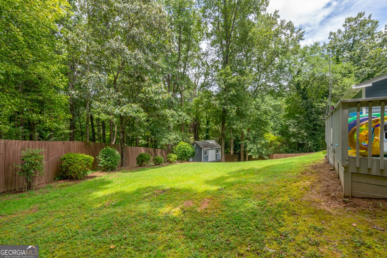 6432 Ivey Chase Terrace Mableton - 37