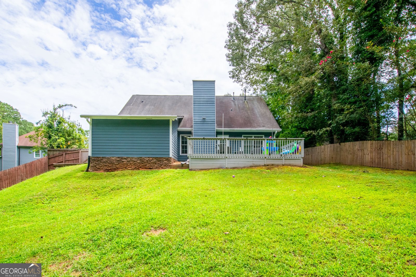 6432 Ivey Chase Terrace Mableton - 39