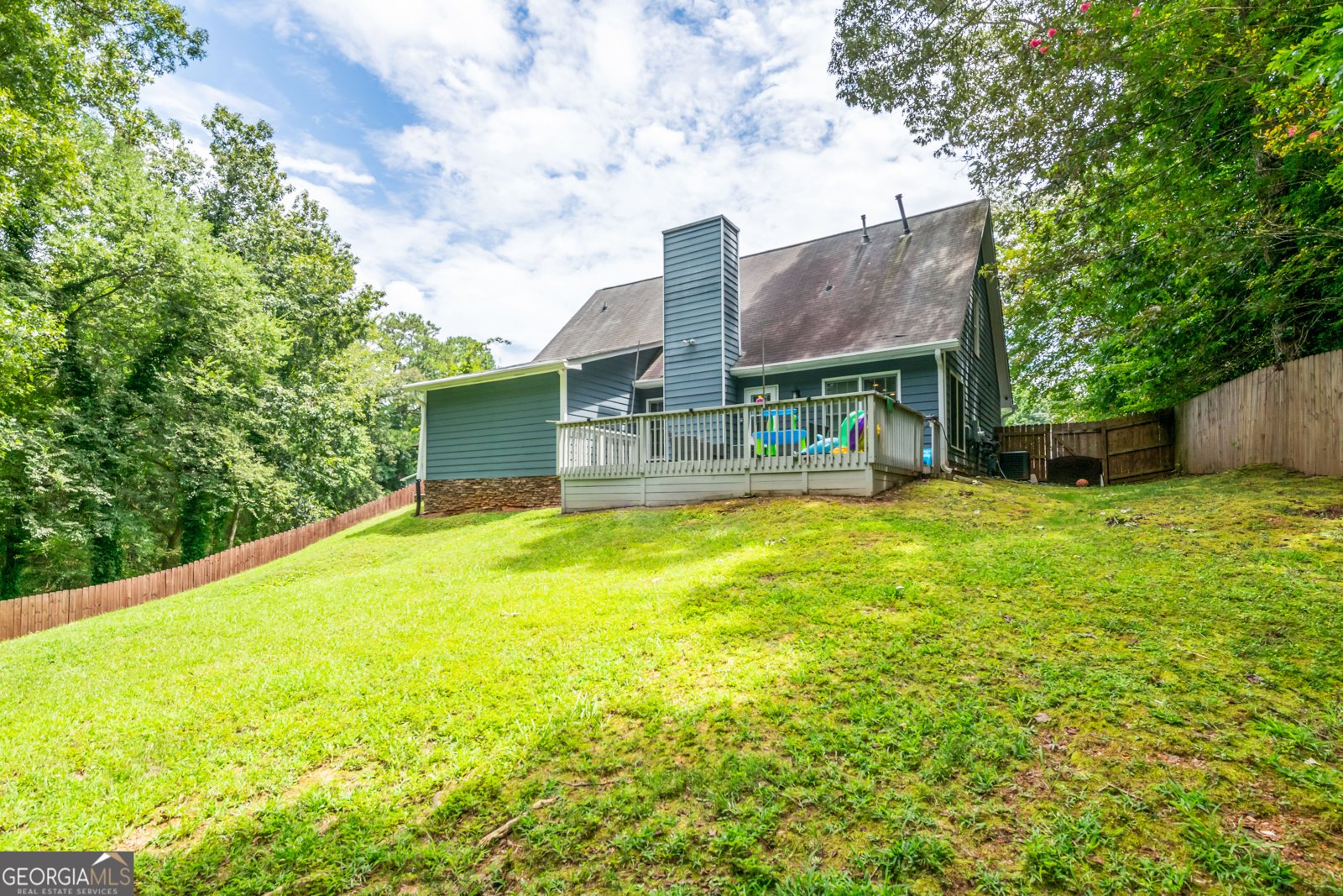 6432 Ivey Chase Terrace Mableton - 40