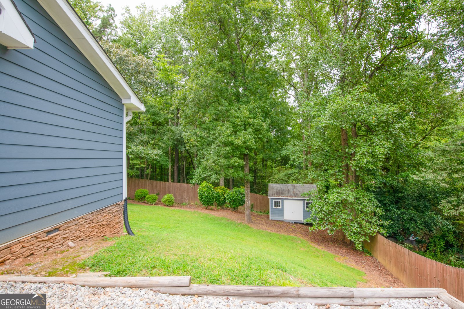 6432 Ivey Chase Terrace Mableton - 41