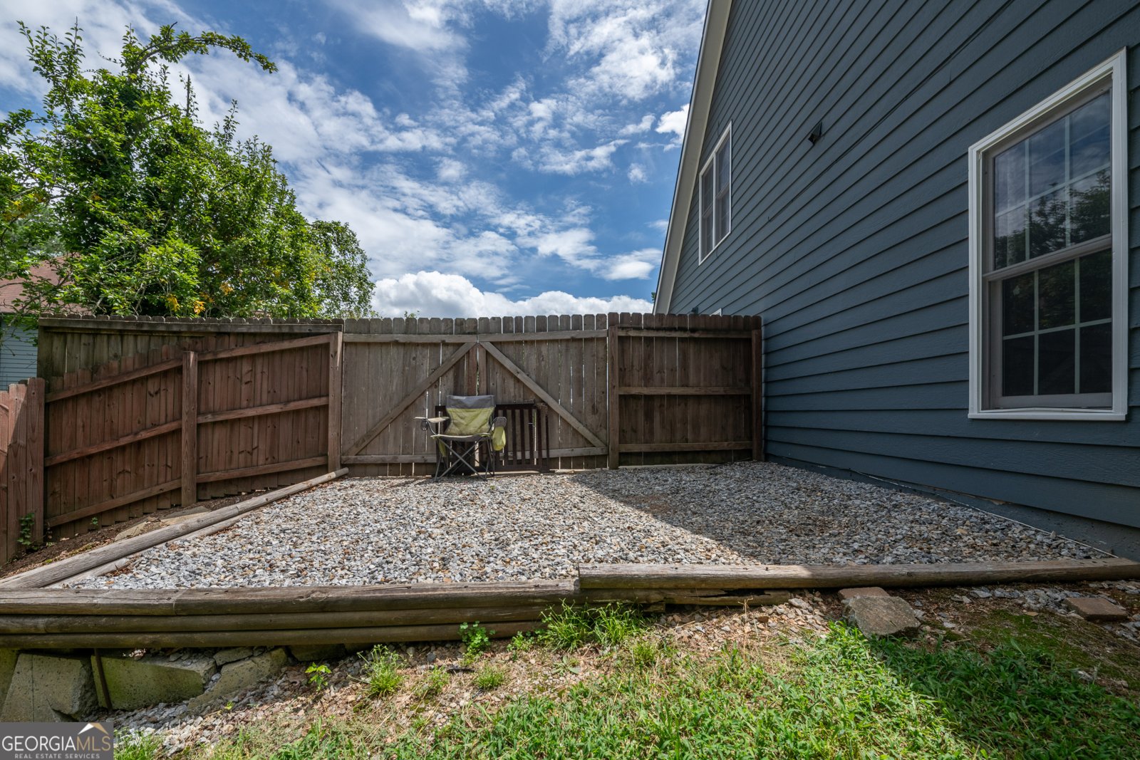 6432 Ivey Chase Terrace Mableton - 42