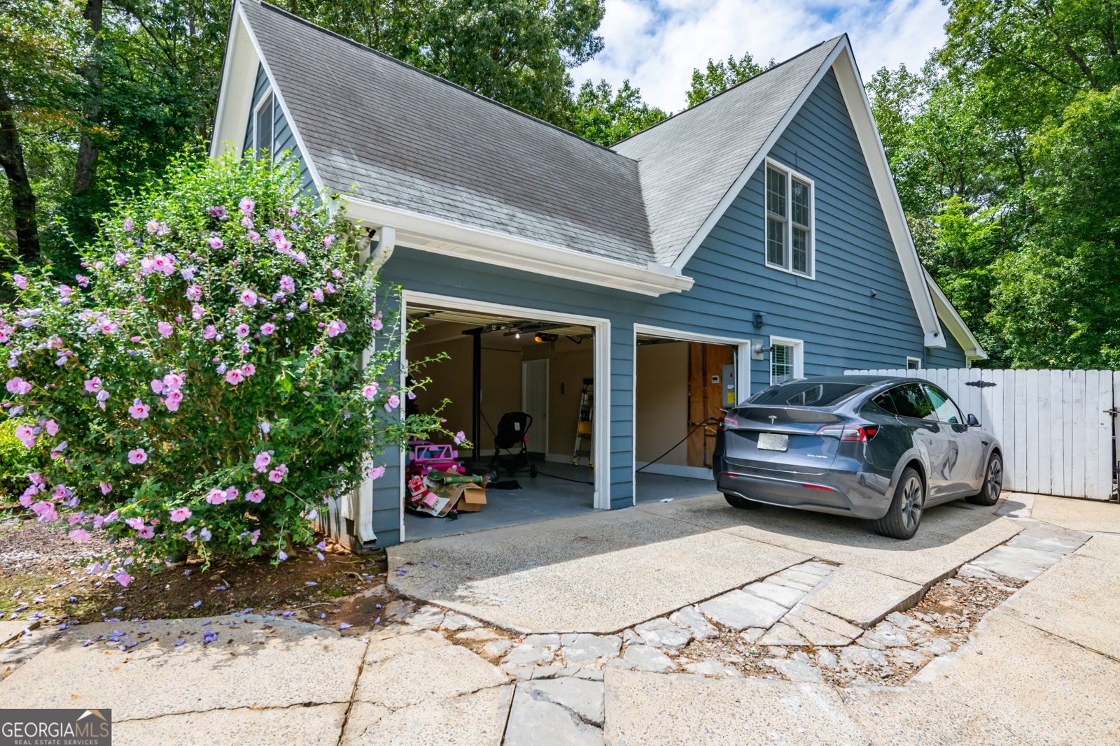 6432 Ivey Chase Terrace Mableton - 43
