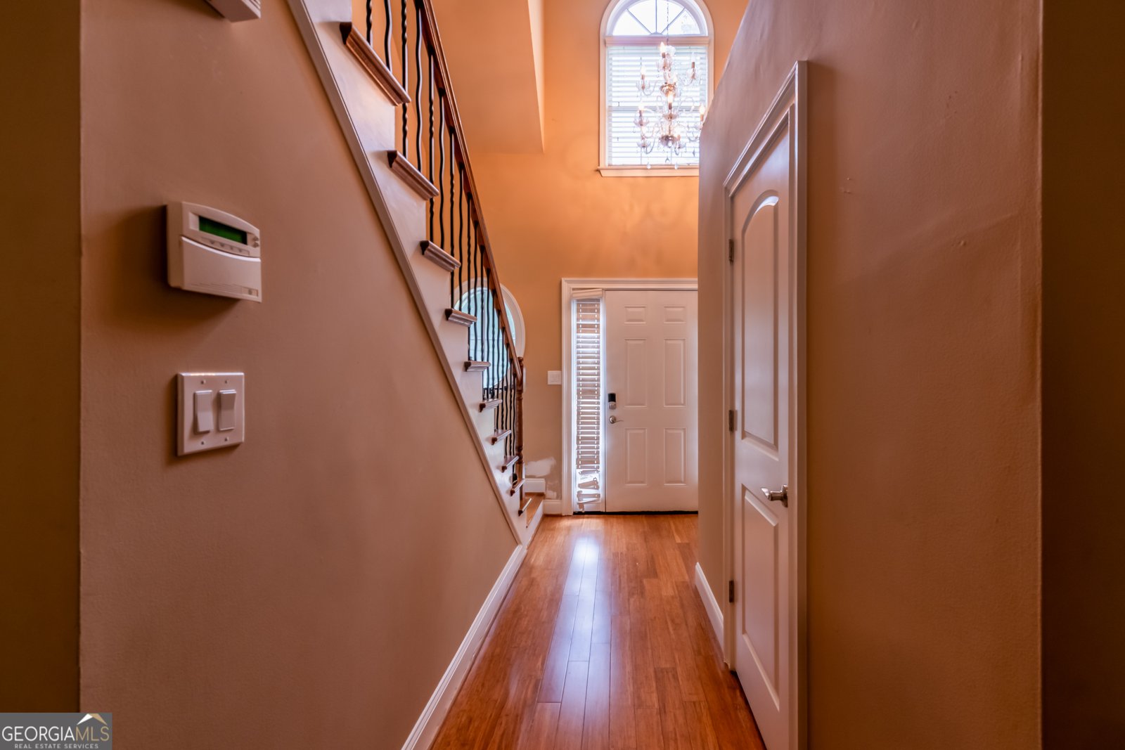 6432 Ivey Chase Terrace Mableton - 5