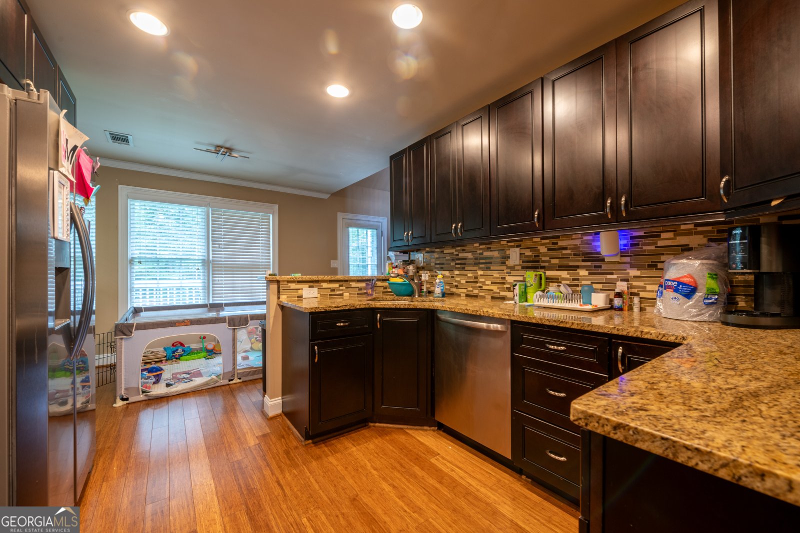 6432 Ivey Chase Terrace Mableton - 6
