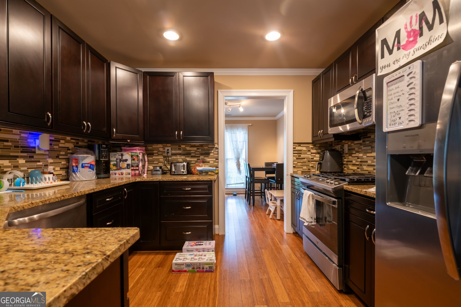 6432 Ivey Chase Terrace Mableton - 7