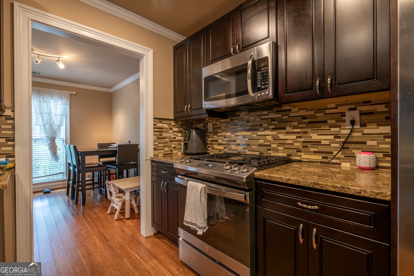6432 Ivey Chase Terrace Mableton - 8