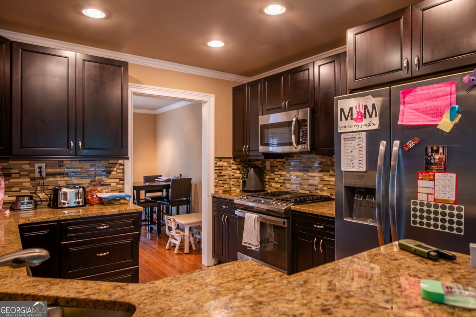 6432 Ivey Chase Terrace Mableton - 9