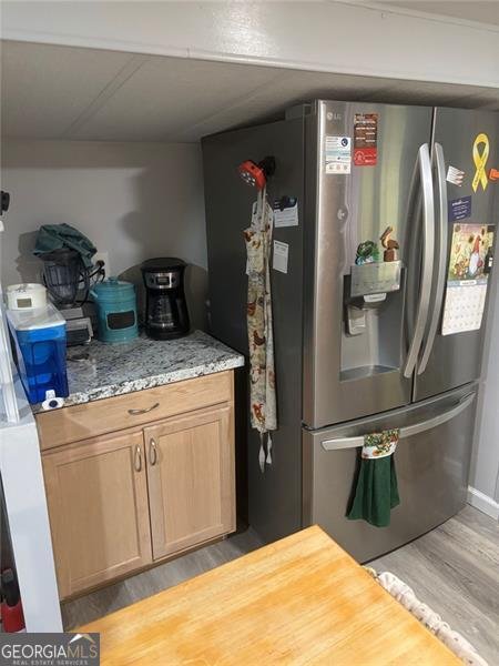 215 Canyon Pass Cleveland - 10