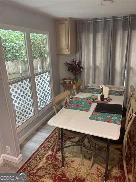 215 Canyon Pass Cleveland - 11