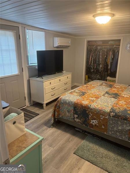 215 Canyon Pass Cleveland - 13