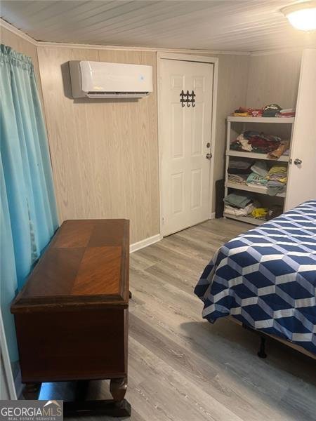 215 Canyon Pass Cleveland - 17