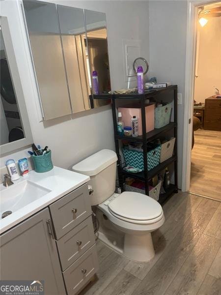 215 Canyon Pass Cleveland - 19