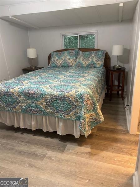215 Canyon Pass Cleveland - 20