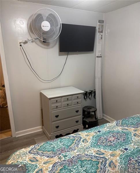 215 Canyon Pass Cleveland - 21