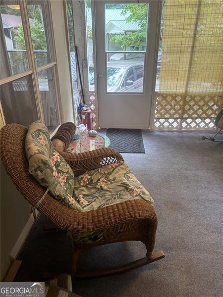 215 Canyon Pass Cleveland - 24