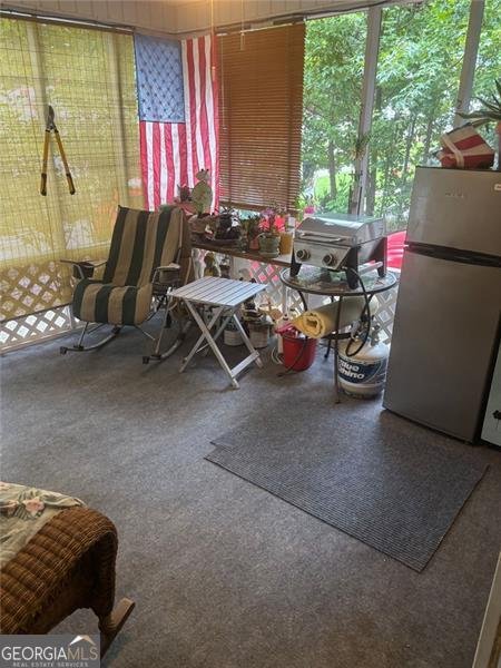 215 Canyon Pass Cleveland - 25