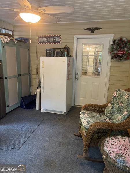 215 Canyon Pass Cleveland - 26