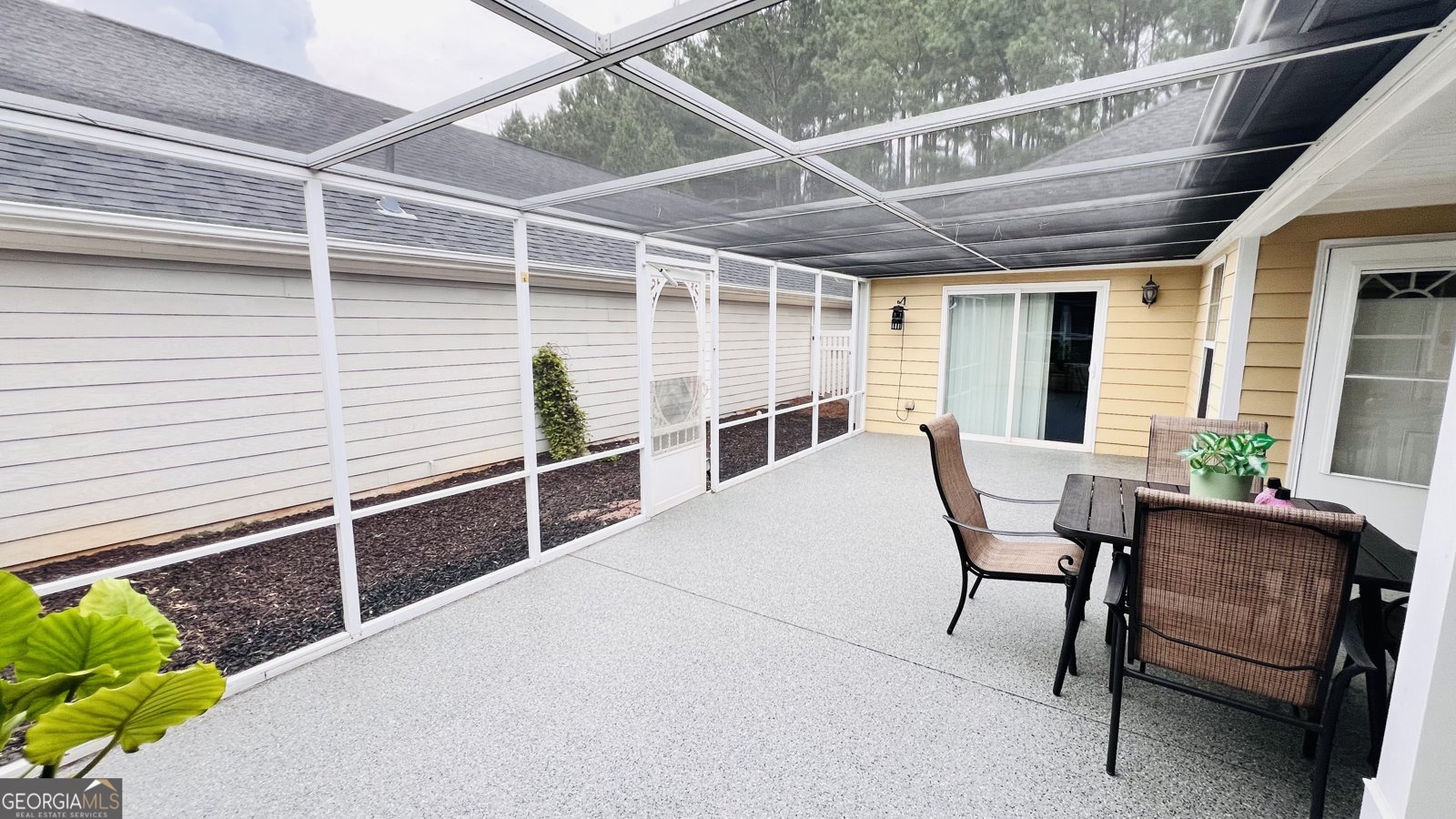 155 Cottage Club Drive Locust Grove - 29