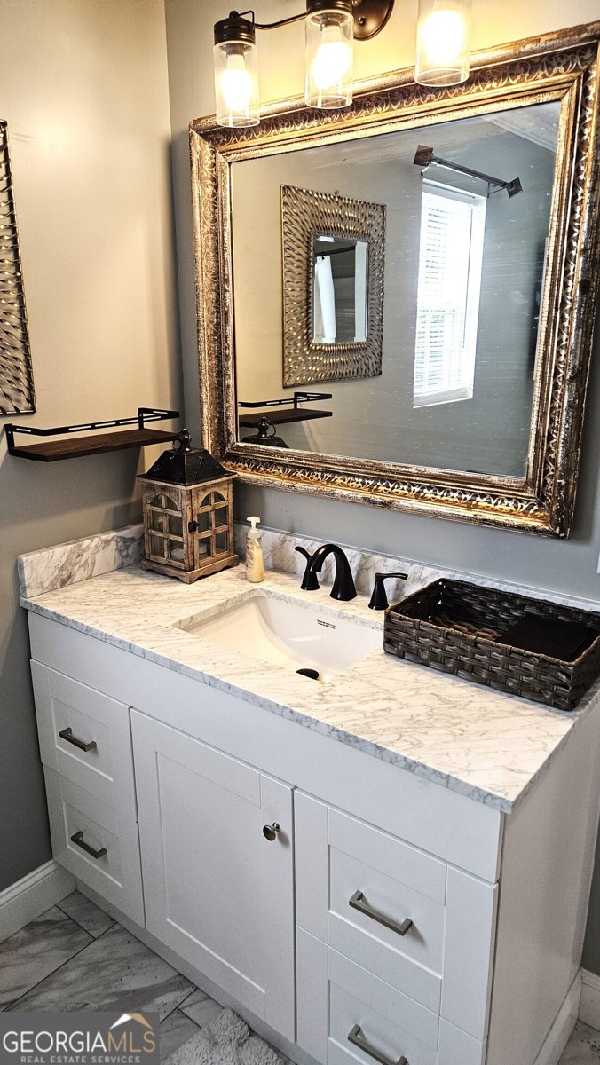 67 Red Breast Lane Statesboro - 22