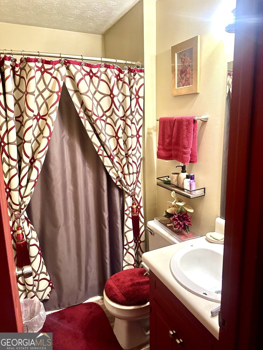 10197 Hamilton Glen Jonesboro - 10