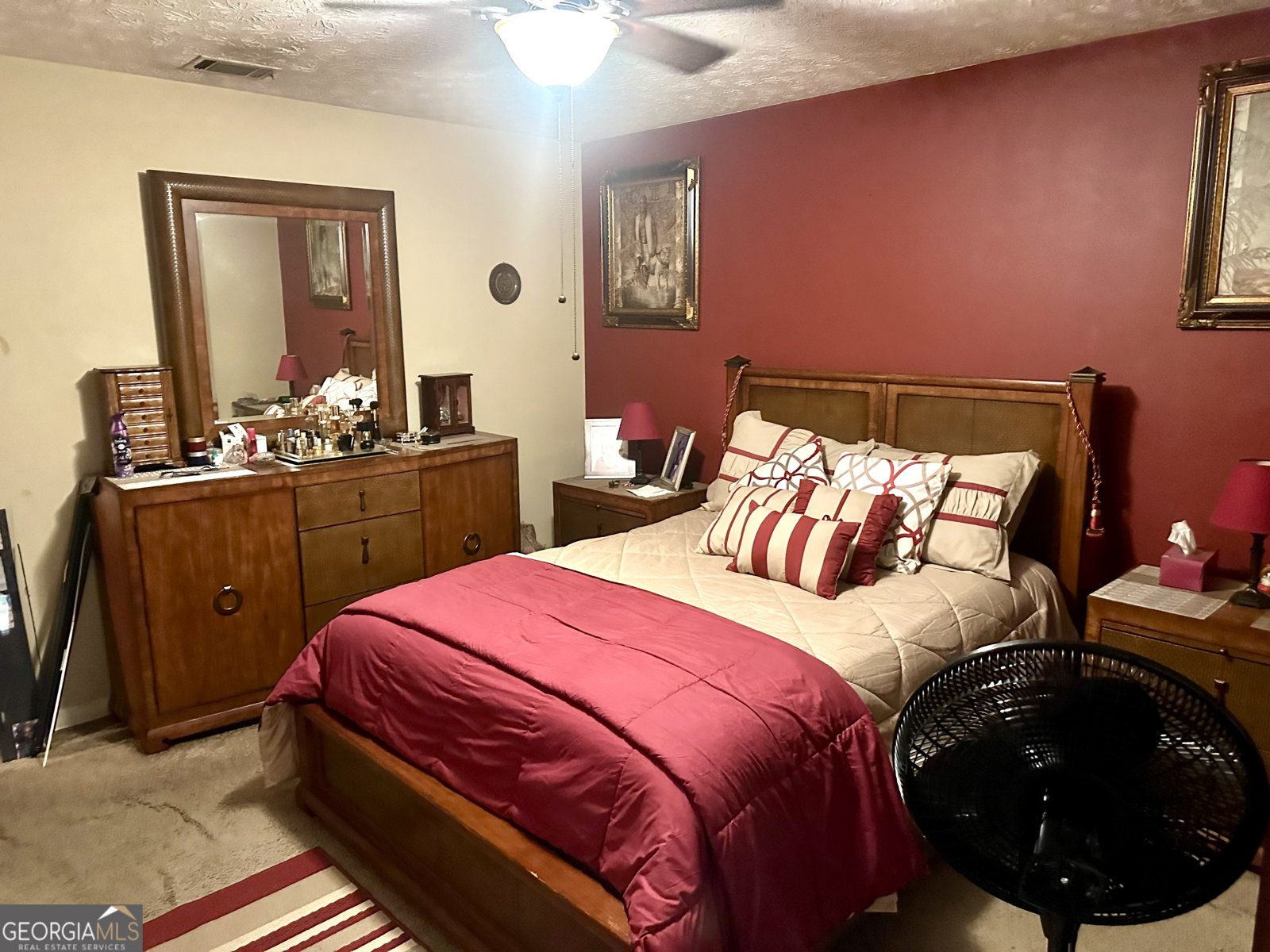10197 Hamilton Glen Jonesboro - 11