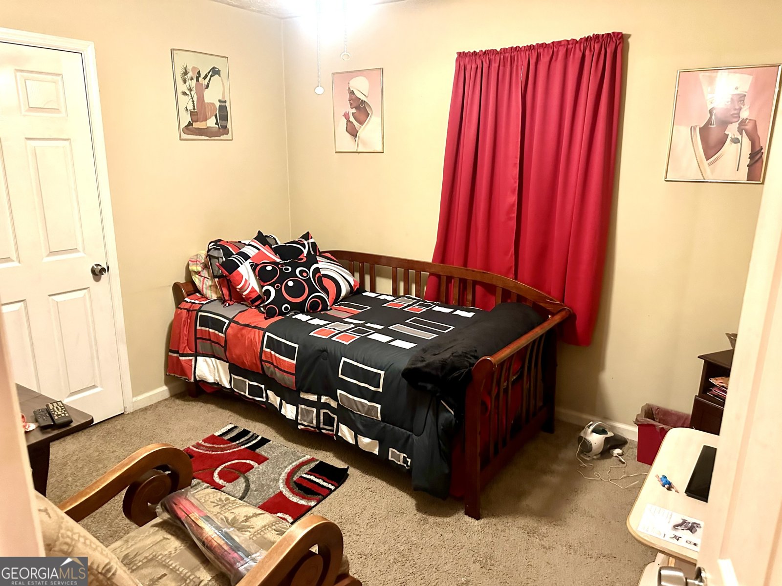10197 Hamilton Glen Jonesboro - 12