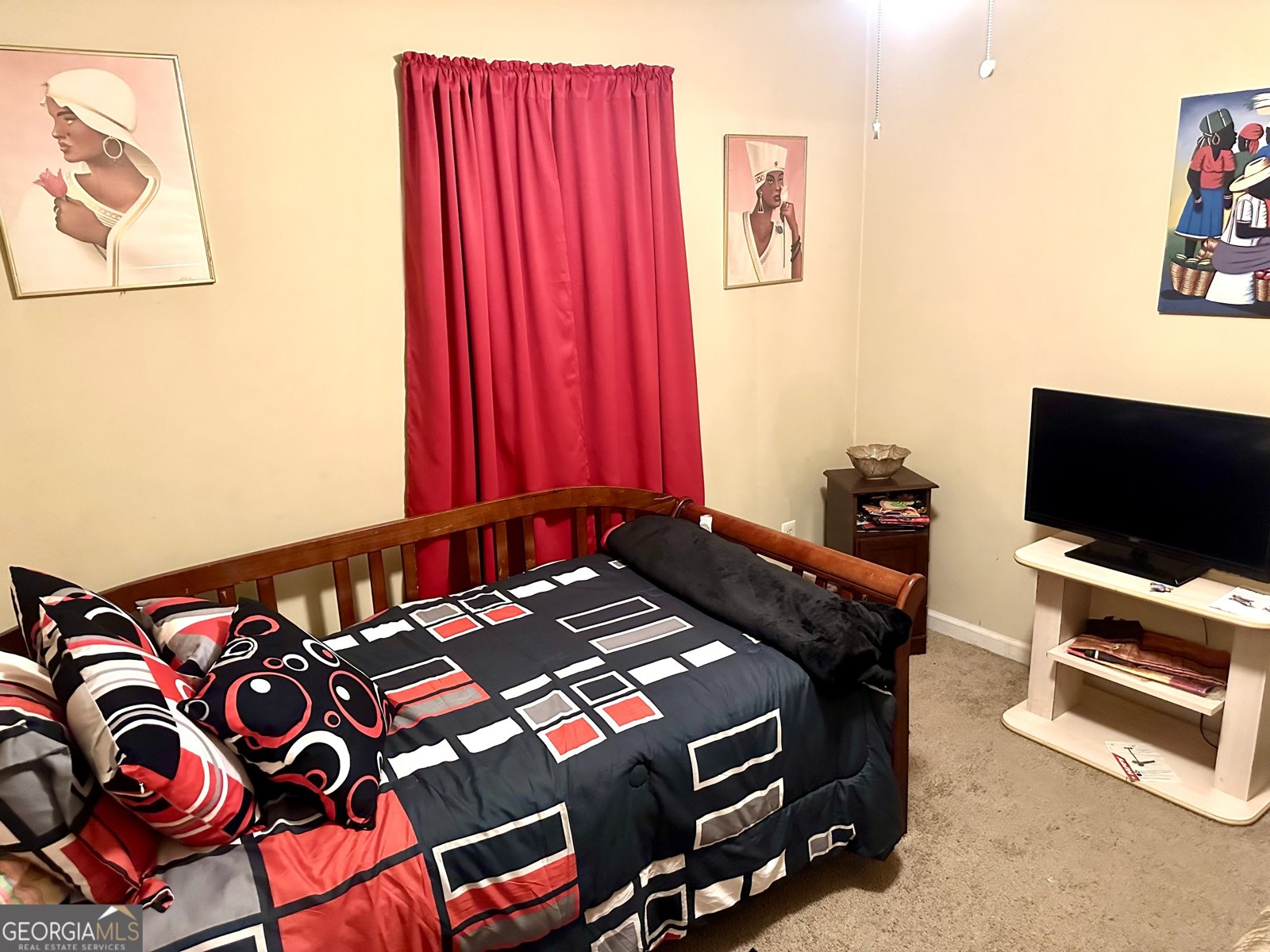 10197 Hamilton Glen Jonesboro - 13