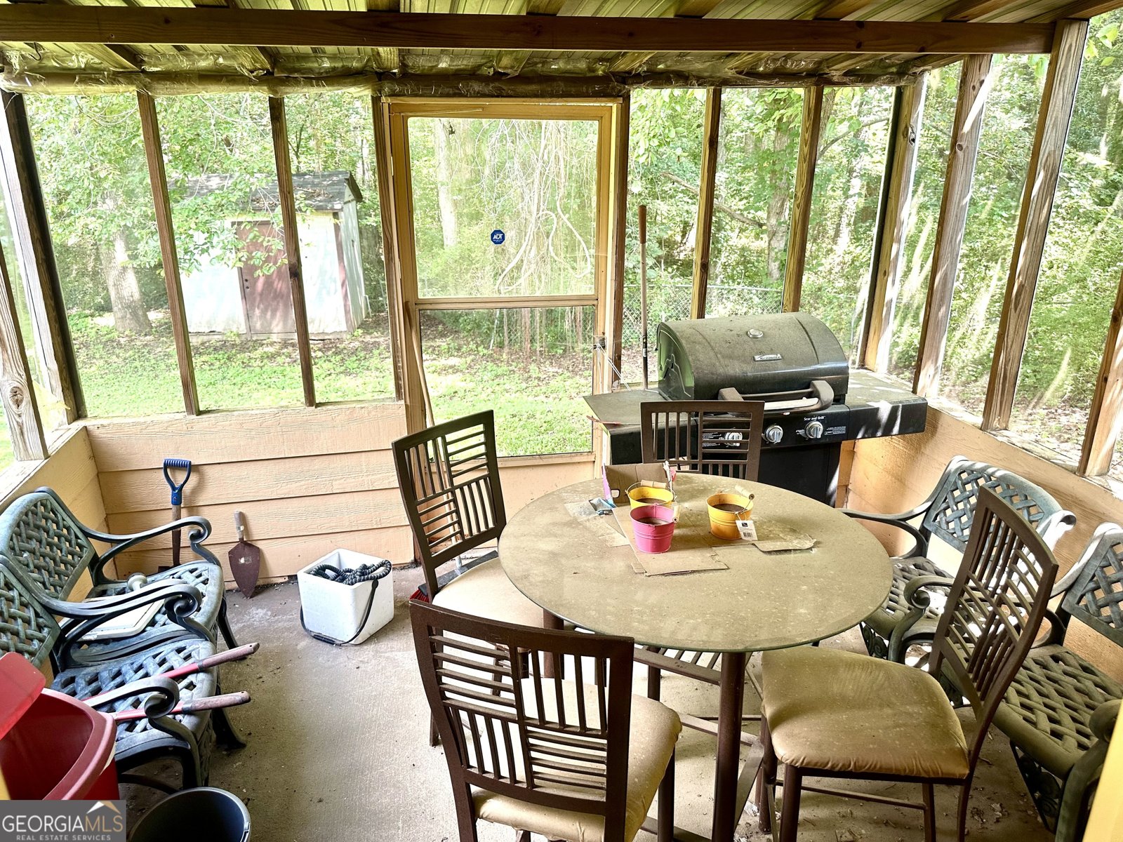 10197 Hamilton Glen Jonesboro - 16