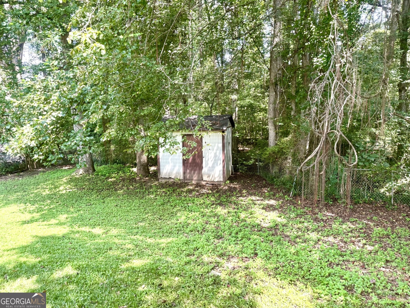 10197 Hamilton Glen Jonesboro - 17