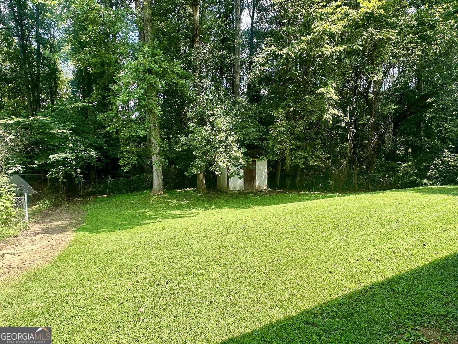 10197 Hamilton Glen Jonesboro - 18