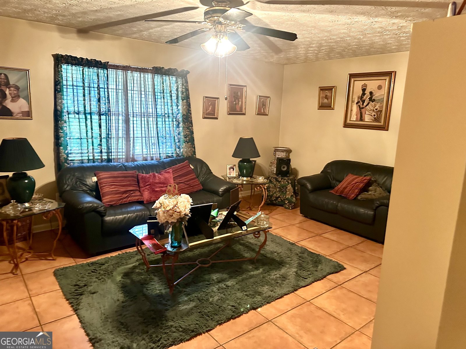 10197 Hamilton Glen Jonesboro - 3