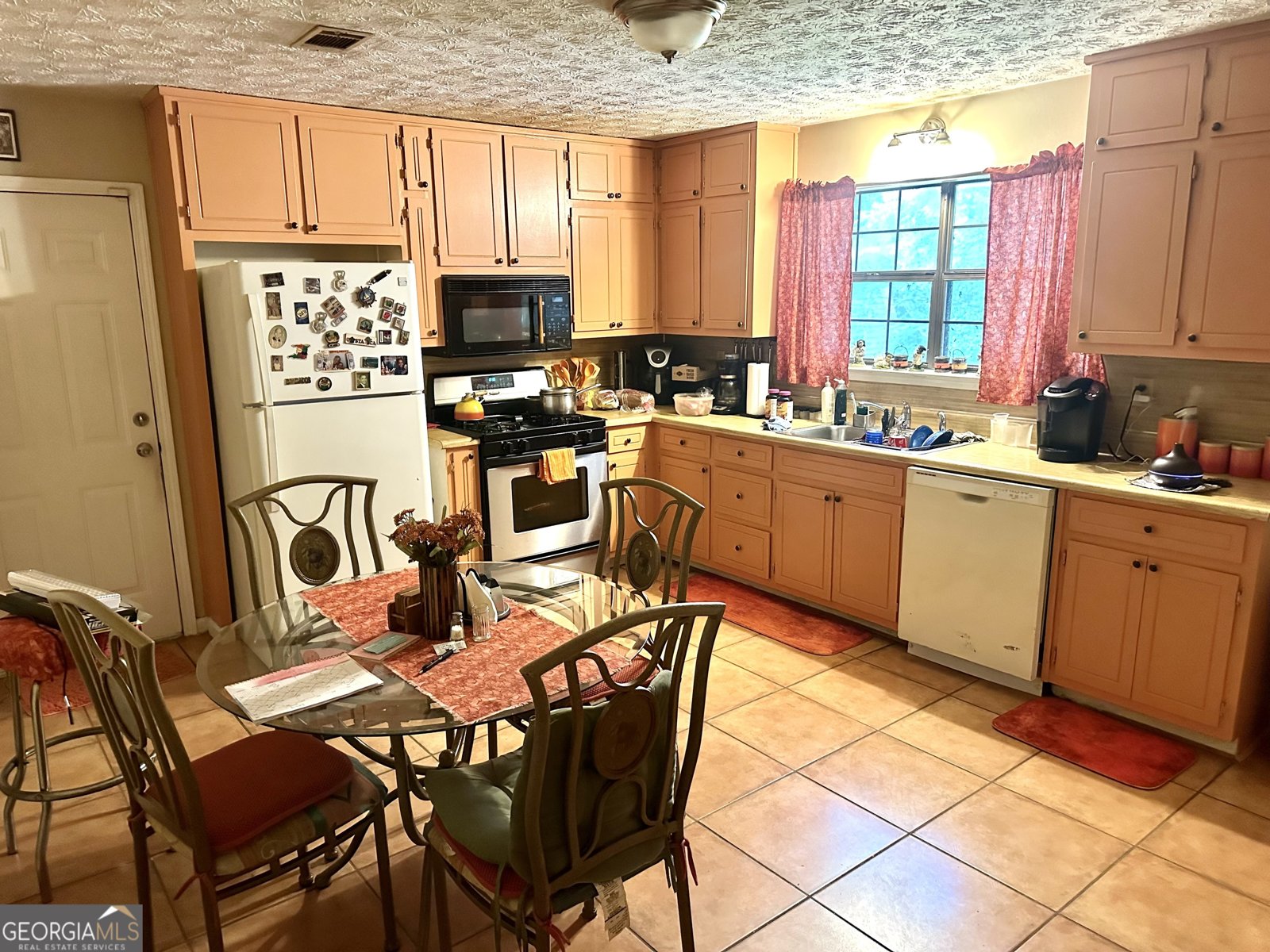 10197 Hamilton Glen Jonesboro - 5