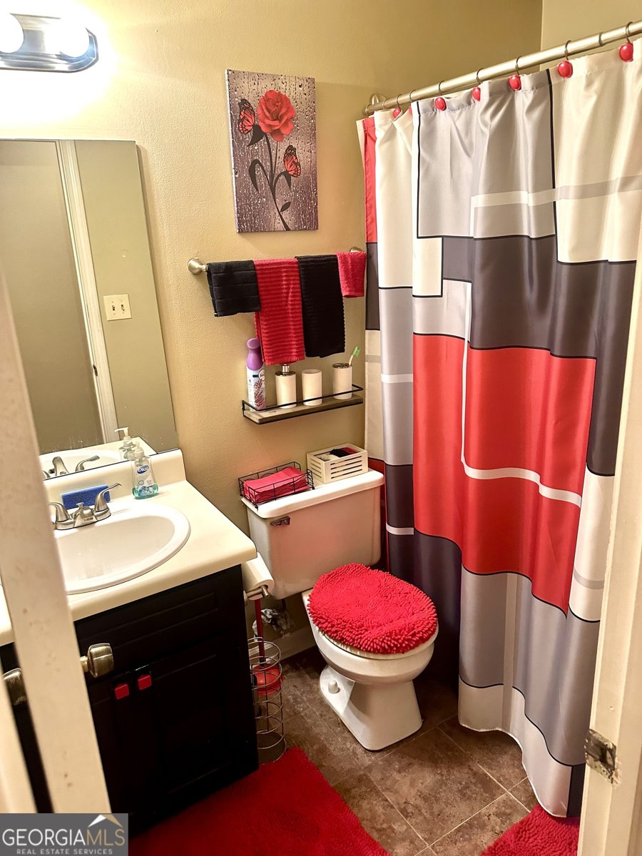 10197 Hamilton Glen Jonesboro - 7