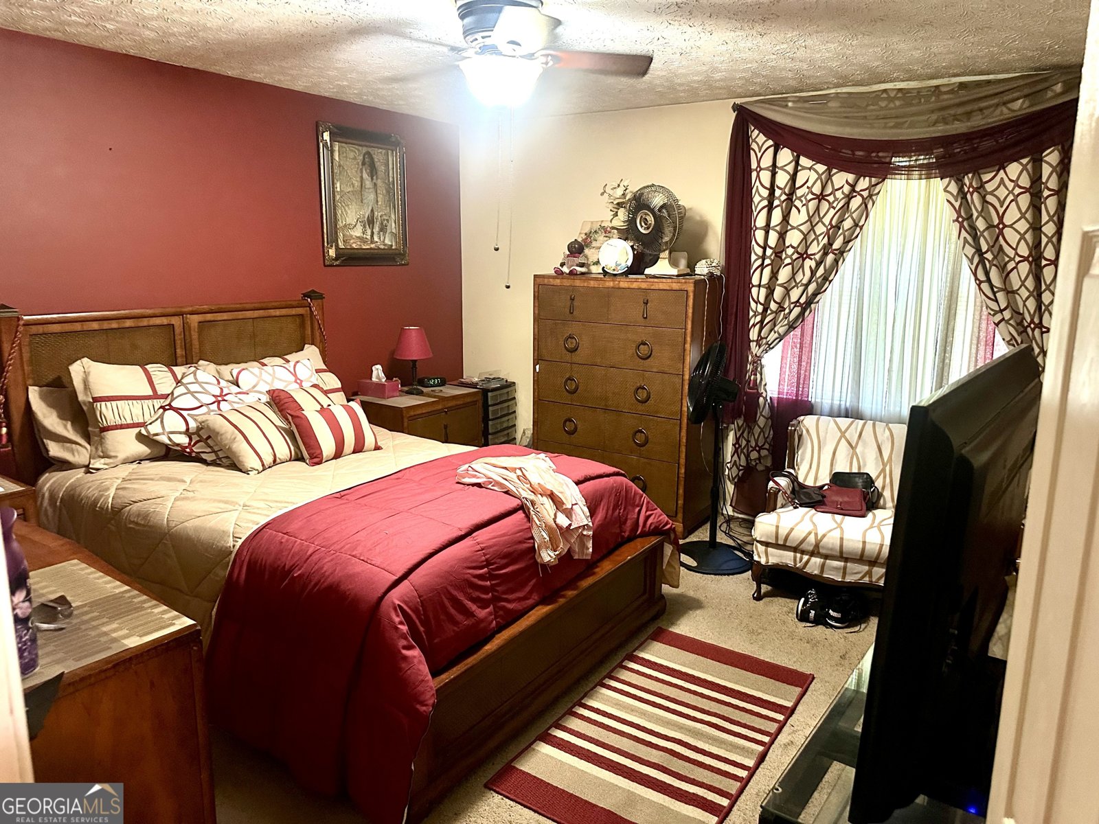 10197 Hamilton Glen Jonesboro - 8