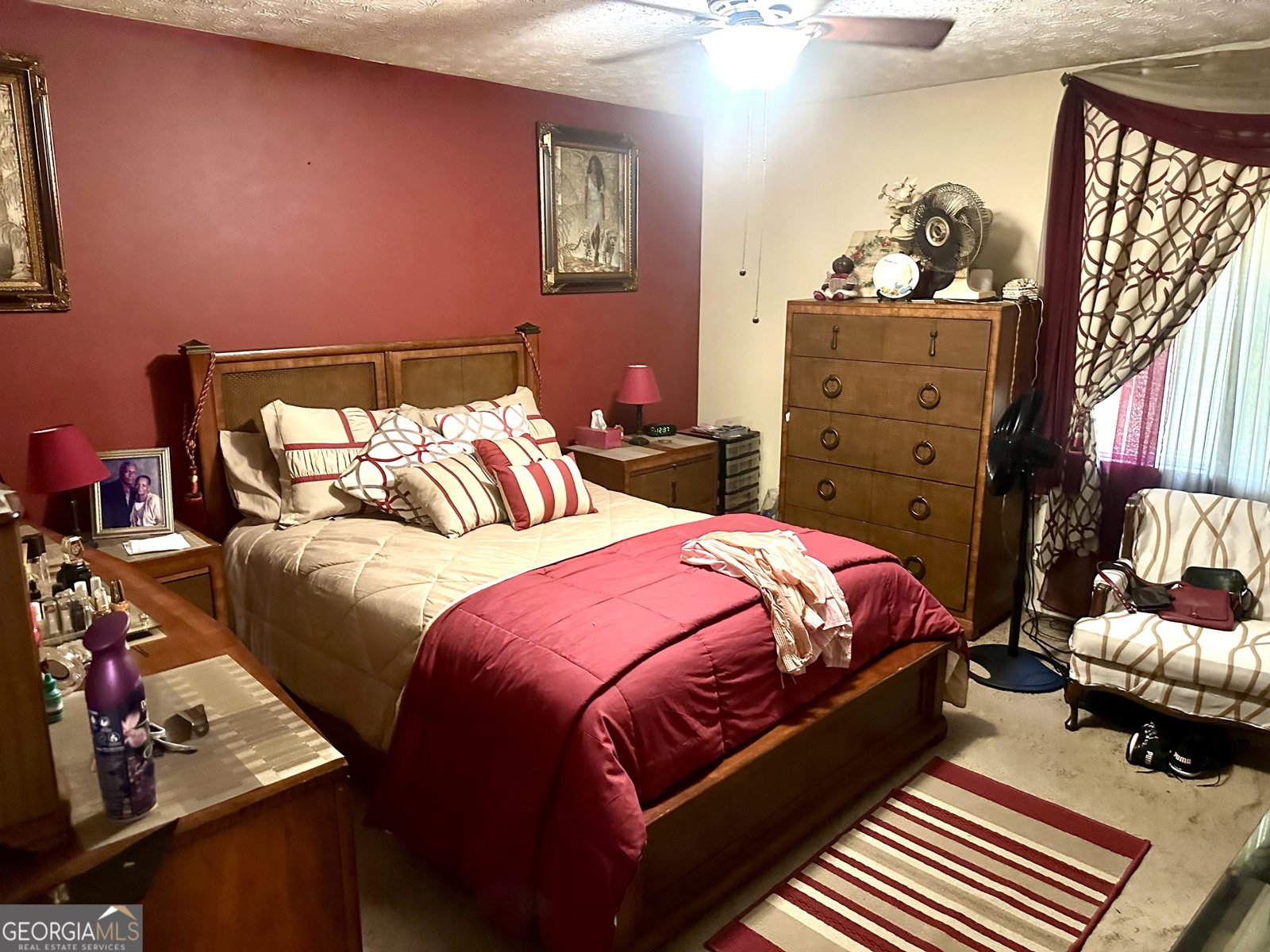 10197 Hamilton Glen Jonesboro - 9
