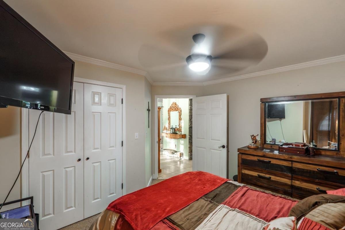 136 Hoot Owl Lane Eatonton - 11