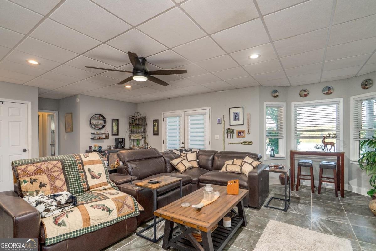 136 Hoot Owl Lane Eatonton - 16