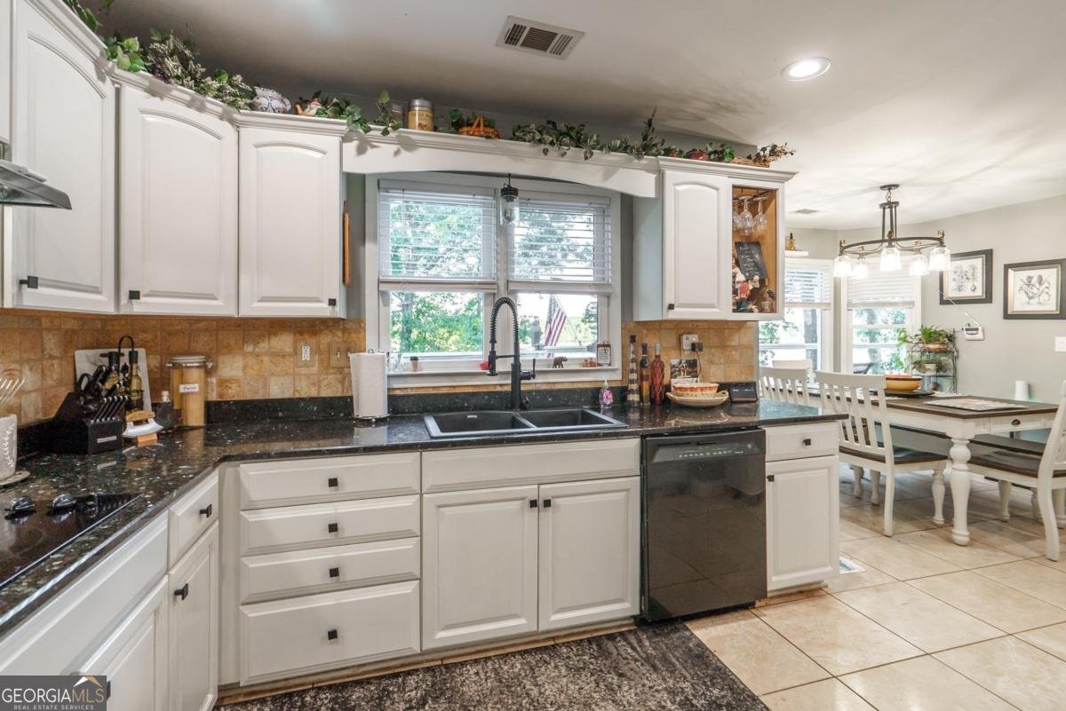 136 Hoot Owl Lane Eatonton - 2