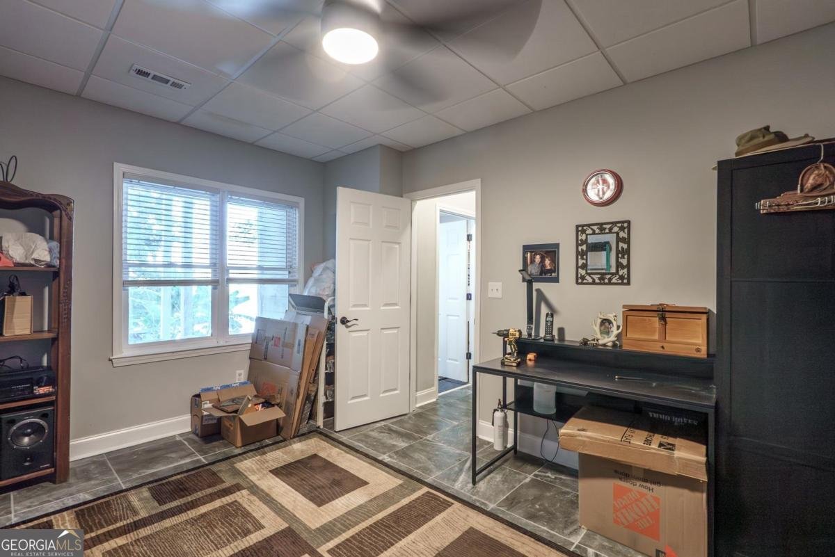 136 Hoot Owl Lane Eatonton - 22
