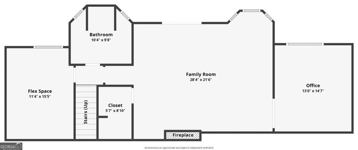 136 Hoot Owl Lane Eatonton - 24