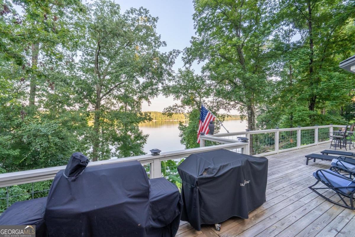136 Hoot Owl Lane Eatonton - 32