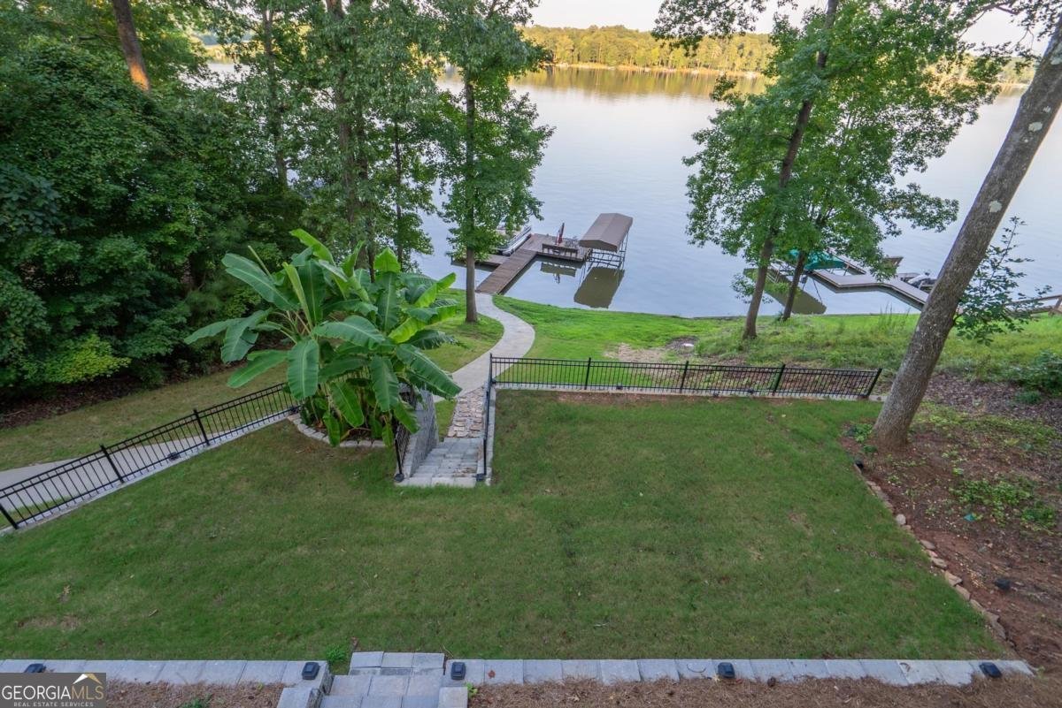 136 Hoot Owl Lane Eatonton - 33