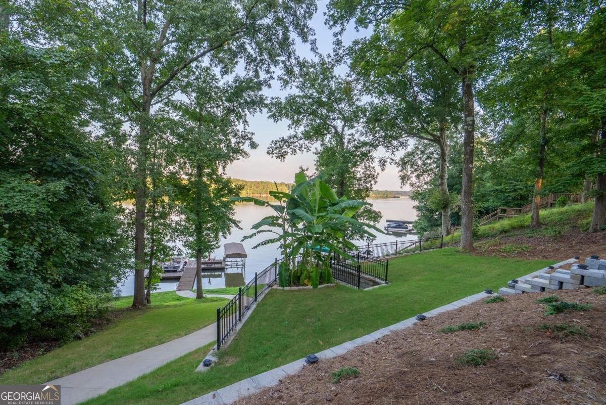 136 Hoot Owl Lane Eatonton - 34