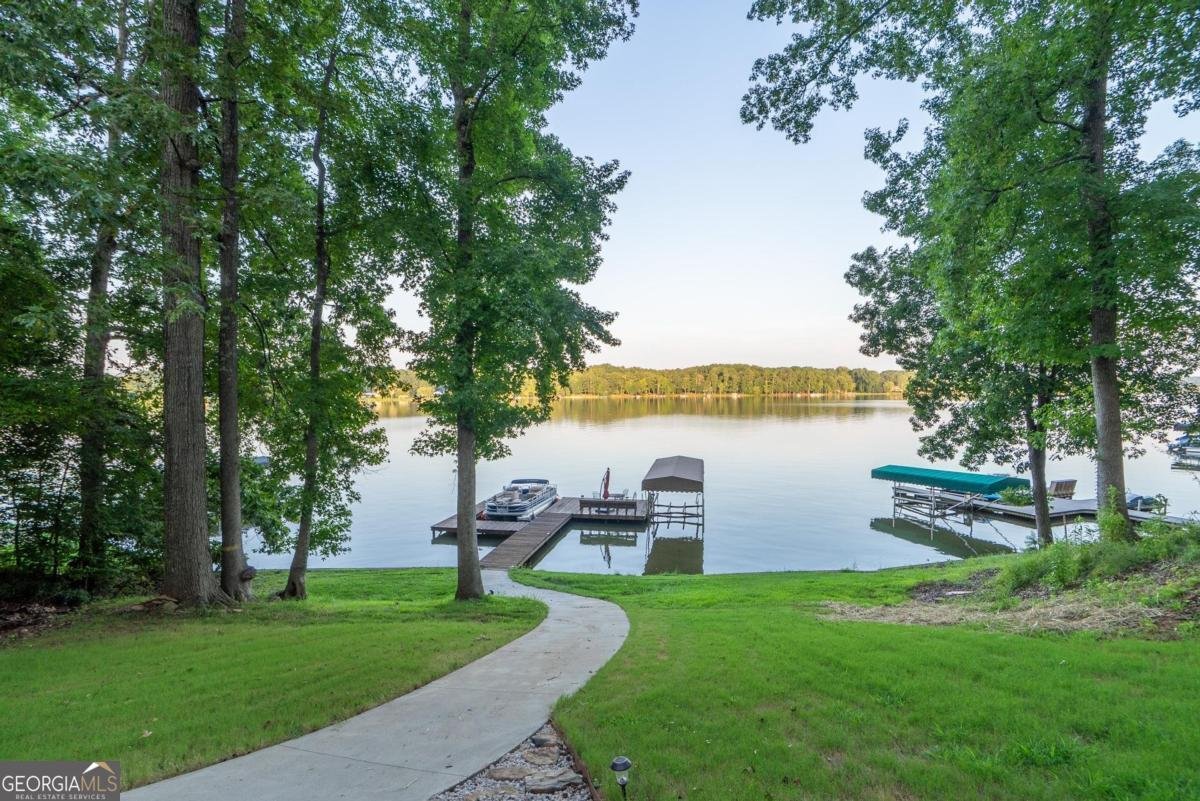 136 Hoot Owl Lane Eatonton - 40